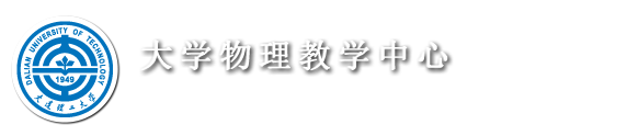 ѧѧ